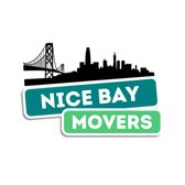Local and long-distance moving San Francisco