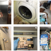 Our experts provide all type off appliance repair.
