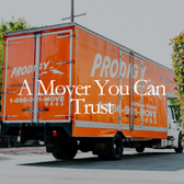 A Movers You Can Trust