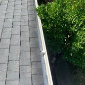 Gutter Cleaning Services