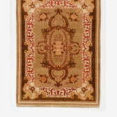 #1 leader of imported rugs in Vancouver! Visit our website for more inventory!