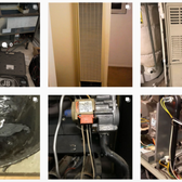 Our experts provide all type off appliance repair.