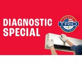 Diagnostic Special!