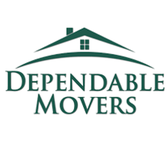 Dependable Movers 