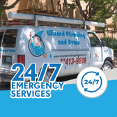 24/7 Emergency Services 