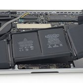 We Replace batteries to all type of MacBooks between 2010-2019
A127, 8A1377, A1405, A1496, A1280, A1322, A1417, A1502, A1493, A1398, A1322