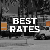 Best Rates!