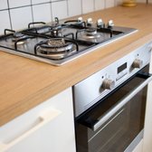 ALL BRAND AND MODELS 
Cooktop/ Stove / Oven Repair. 