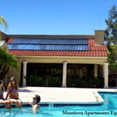 At Muir Pool Works we offer expert installation and servicing of pool solar, equipment, and plumbing. 