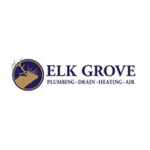 Elk Grove Plumbing, Drain, Heating & Air