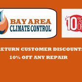 Enjoy 10% discount