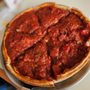 Zachary's Chicago Pizza