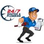 24-7 Rooter & Plumbing