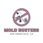 Mold Busters