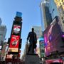 Times Square