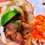 Thien Huong Sandwiches & Bakery