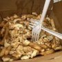 Mean Poutine