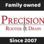 Precision Rooter & Drain