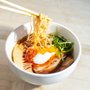 Momofuku Noodle Bar - East Village