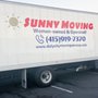 Sunny Moving Company