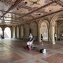 Bethesda Terrace