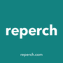 Reperch