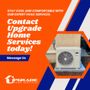 Upgrade Home Services