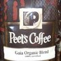 Peet's Coffee