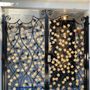 International Ornamental Iron Works