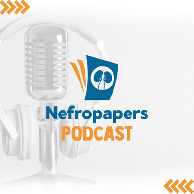 Nefropapers