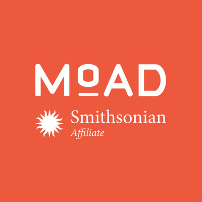 MoAD Programs & Events