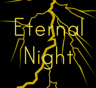 Eternal Night