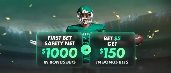 bet365 bonus code