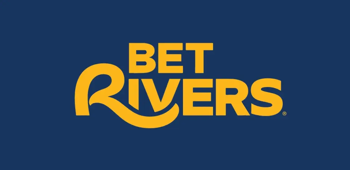 BetRivers Sportsbook