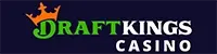 draftkings casino CT