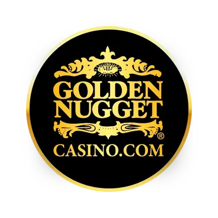 Golden Nugget Casino Michigan
