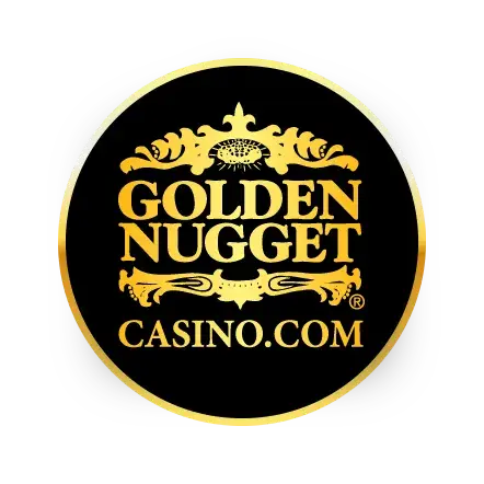 Golden Nugget Casino PA