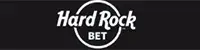 Hard Rock Bet App