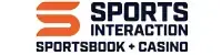 Sports Interaction Logo