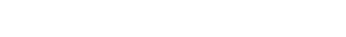 Forbes Business Development Council