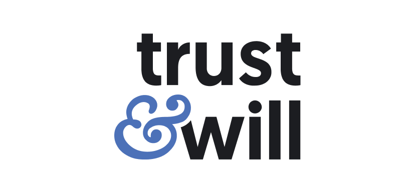 Trust & Will - Will