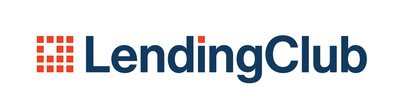 lender-logo