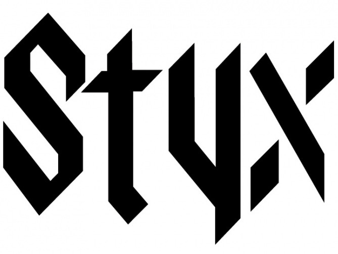 Styx