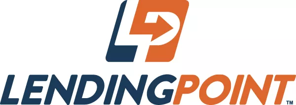 LendingPoint