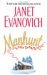 Manhunt by Janet Evanovich