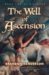 The Well of Ascension (Mistborn, Book 2) by Brandon Sanderson