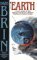 Earth by David Brin