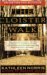 The Cloister Walk by Kathleen Norris