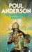 The Dancer from Atlantis by Poul Anderson