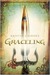 Graceling (The Seven Kingdoms Trilogy, Book 1) by Kristin Cashore